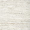 SUTTON STRIPE T24083